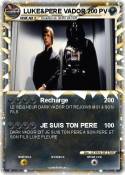 LUKE&PERE VADOR
