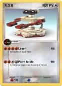 R.O.B 1 