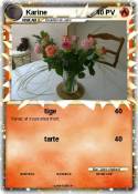 Karine