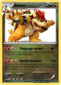 Bowser