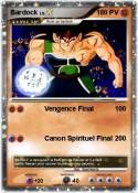 Bardock
