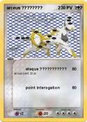 arceus ????????