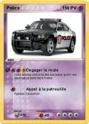 Police