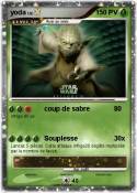 yoda