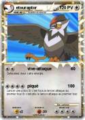 etouraptor