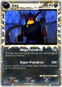 Zurg