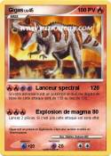 Gigas