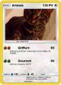 Artémis