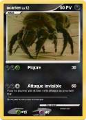 acarien