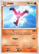 Yveltal