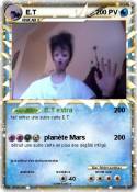 E.T