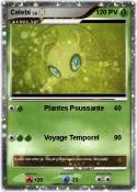 Celebi
