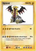 Gyravolt Gyravolt