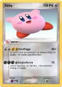 Kirby