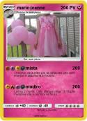 marie-jeanne