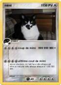 mimi 1