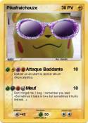 Pikafraichouze Pikafraichouze