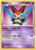 victini