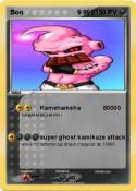 Boo 9 999 Boo 9 999