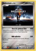 Battlefield