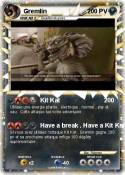 Gremlin