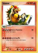 bowser