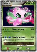 Celebi