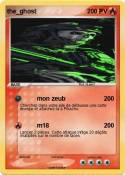 the_ghost