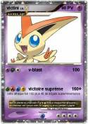 victini