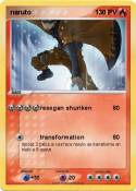 naruto naruto