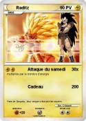 Raditz
