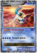 Absol Absol