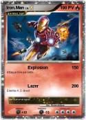 Iron.Man