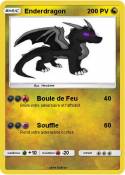 Enderdragon