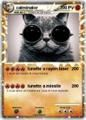 catminator