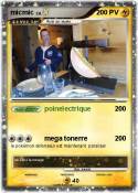 micmic