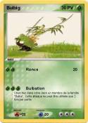 Bulbig