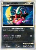 darkrai 1000x