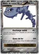 Stelix de
