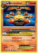 Helloween