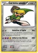 link forme