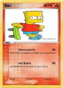 Bart