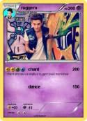 ruggero