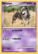 labrachow
