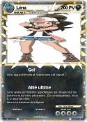 Léna