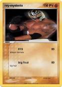 rey-mysterio