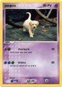 poupou