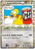 donut+duff=homer