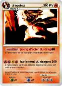 dragotsu