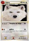 Raïma